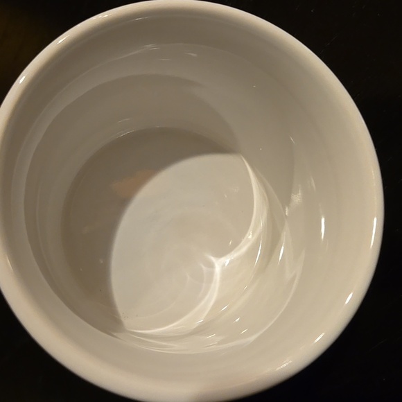 Star Wars Darth Vader I like my coffee on the dark side white black red mug - Picture 9 of 11